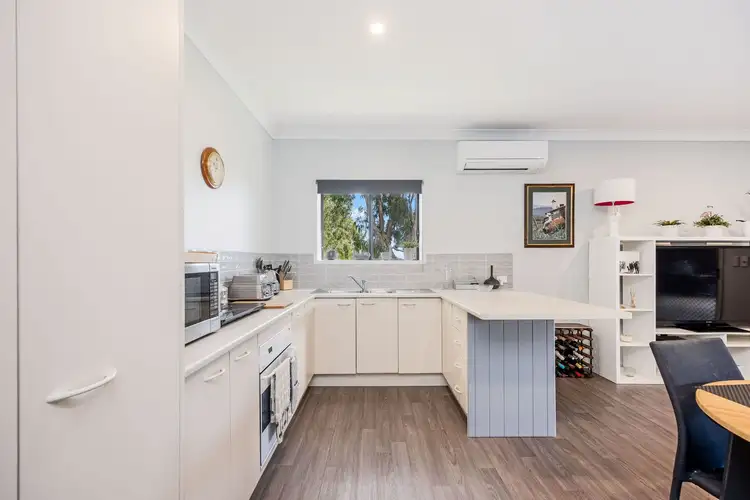 Fifth view of Homely rural property listing, 7 Stormy Rise, River Heads QLD 4655