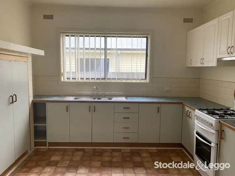 Second view of Homely house listing, 13 Washington Street, Traralgon VIC 3844