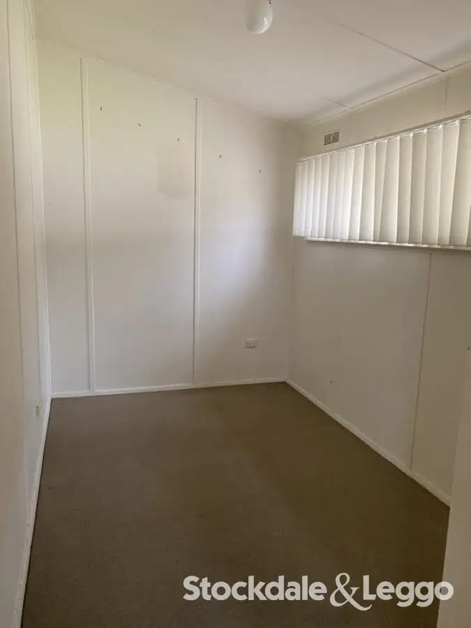 Fourth view of Homely house listing, 13 Washington Street, Traralgon VIC 3844