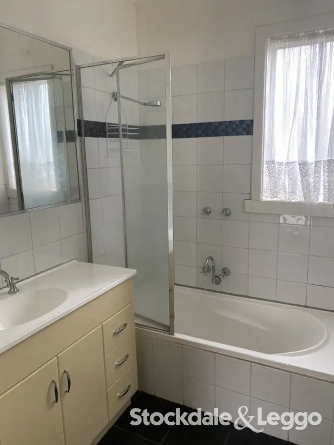 Fifth view of Homely house listing, 13 Washington Street, Traralgon VIC 3844
