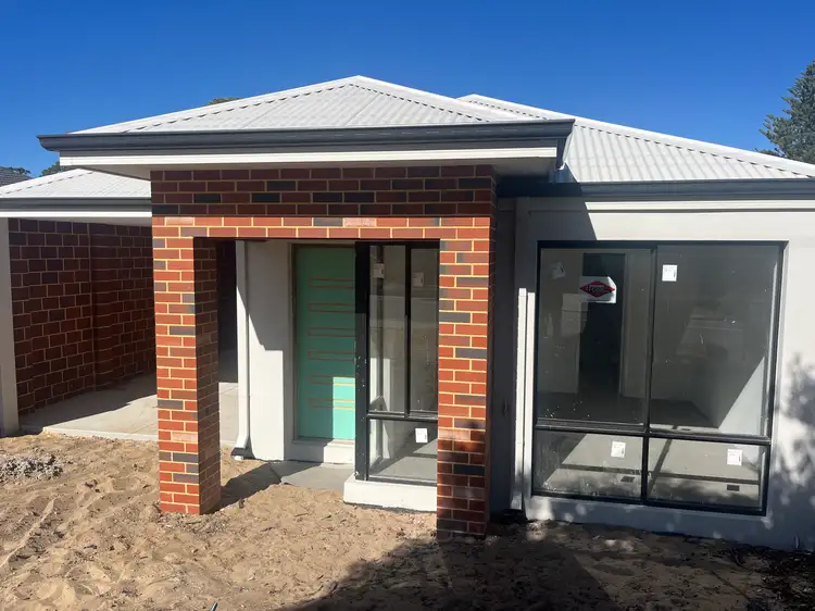 Main view of Homely house listing, 2C Wallington Road, Balga WA 6061