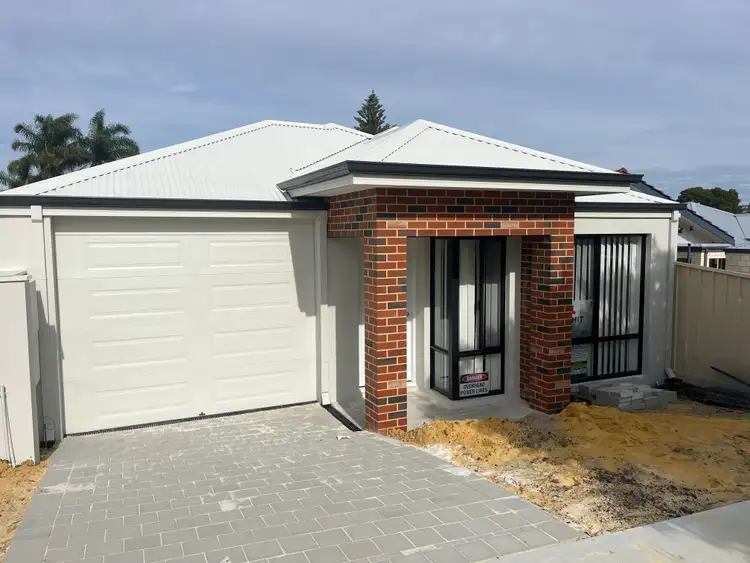 2C Wallington Road, Balga WA 6061