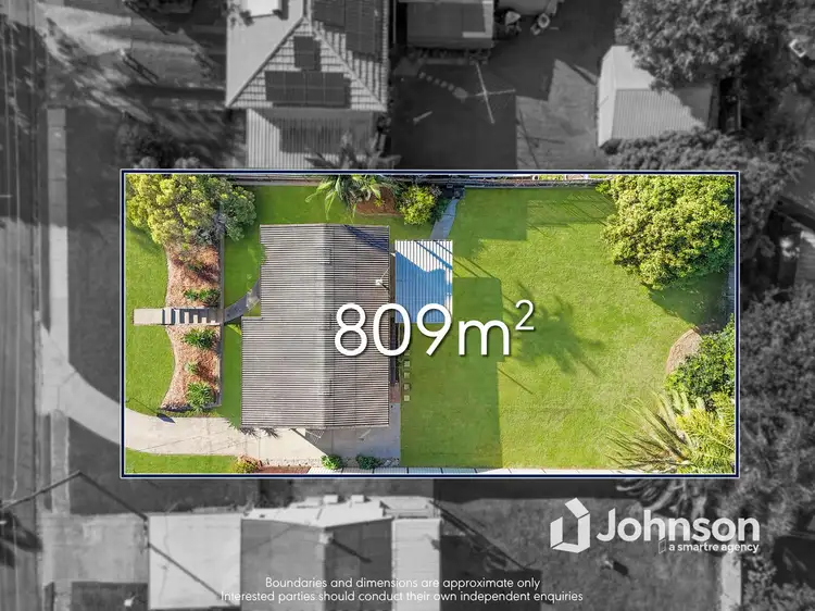 Main view of Homely house listing, 26 Cashmere Street, Redbank Plains QLD 4301