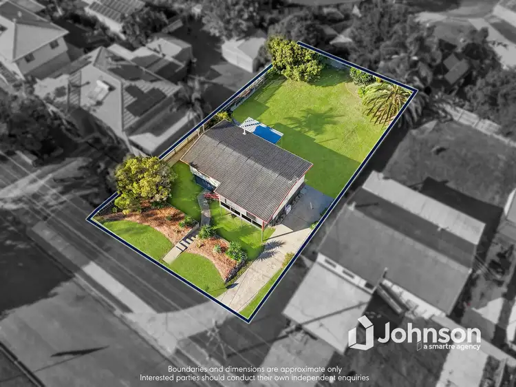 Third view of Homely house listing, 26 Cashmere Street, Redbank Plains QLD 4301