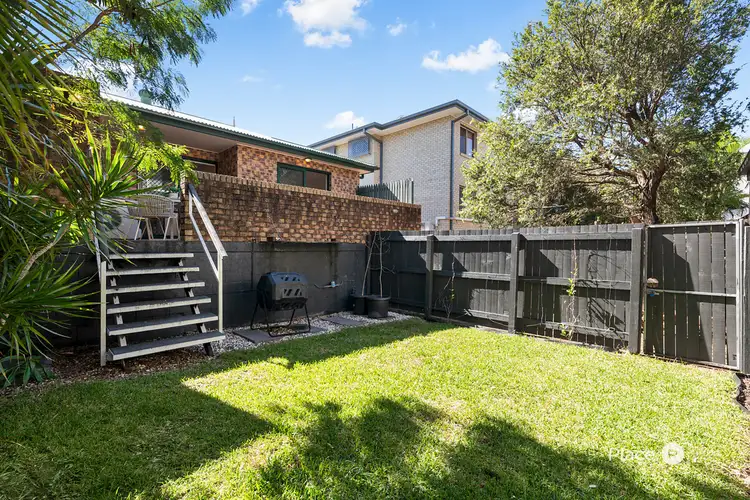 Main view of Homely unit listing, 6/40 Kadumba Street, Yeronga QLD 4104