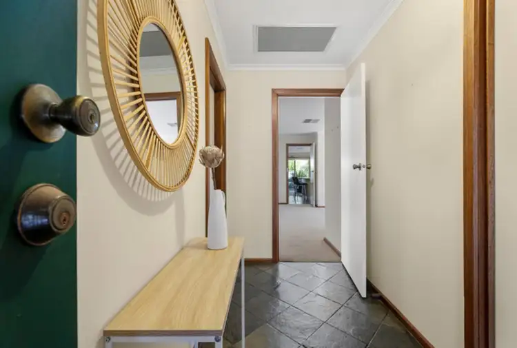 Third view of Homely house listing, 48 Oxford Circuit, Newton SA 5074