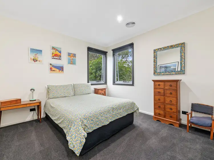 Sixth view of Homely house listing, 9 Kingscote Drive, Metung VIC 3904