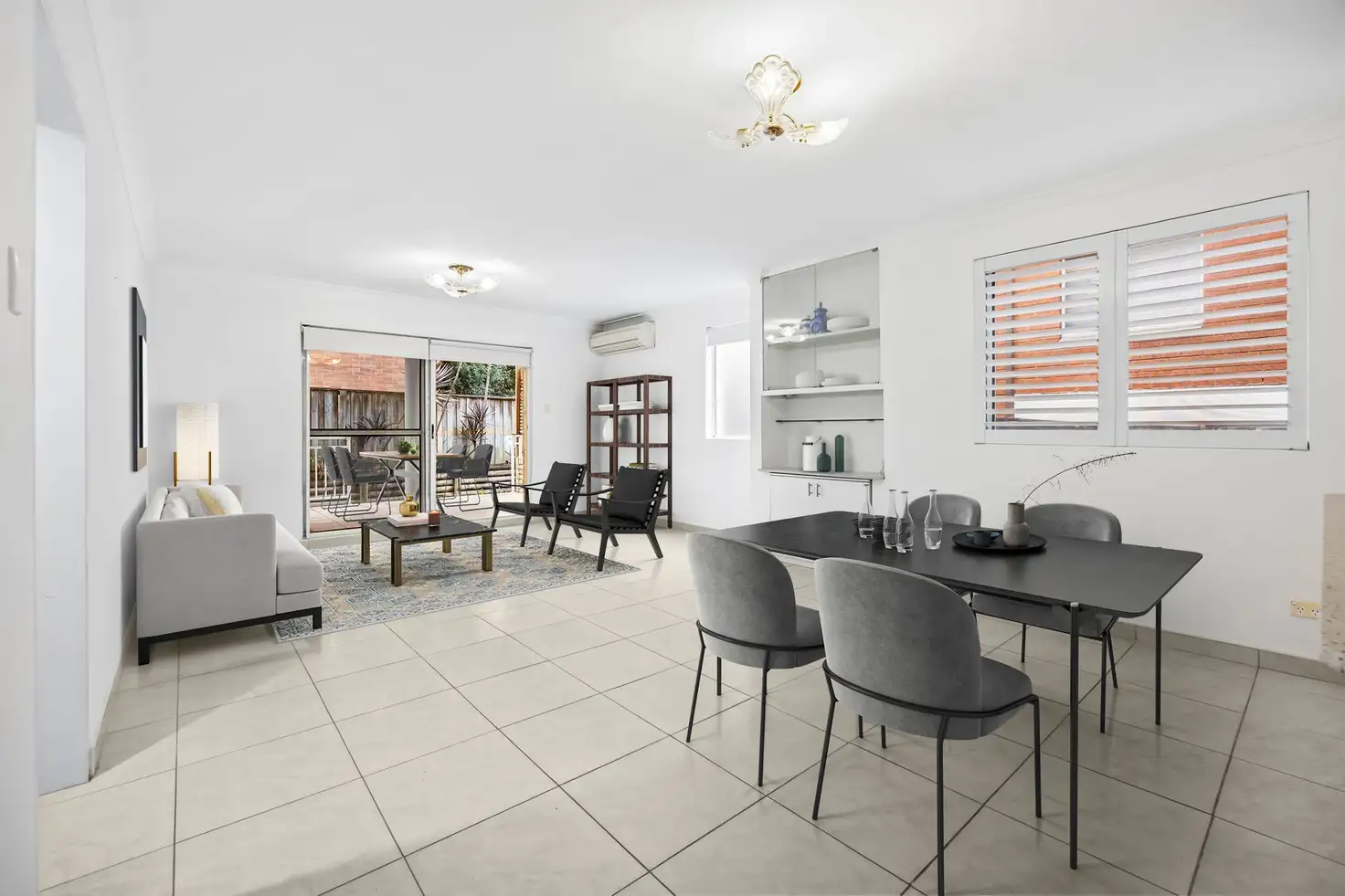 Main view of Homely apartment listing, 2/19 Redman Road, Dee Why NSW 2099