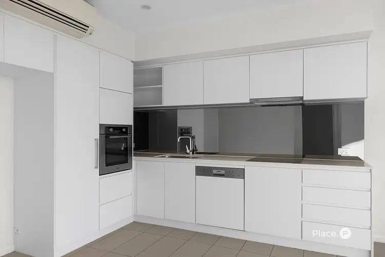 Sixth view of Homely apartment listing, 31003/300 Old Cleveland Road, Coorparoo QLD 4151