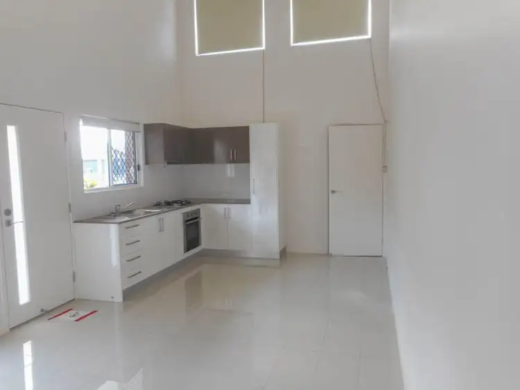 Third view of Homely semi-detached listing, 2/56 Wilderness Circuit, Little Mountain QLD 4551