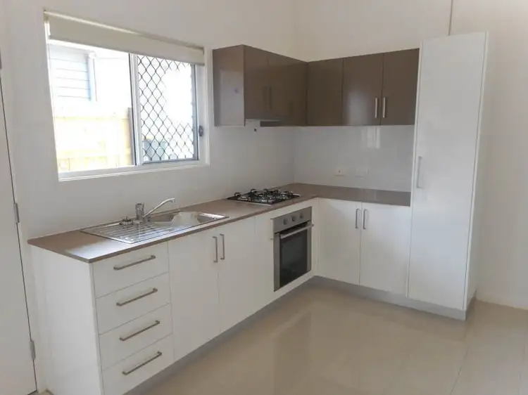 Fourth view of Homely semi-detached listing, 2/56 Wilderness Circuit, Little Mountain QLD 4551