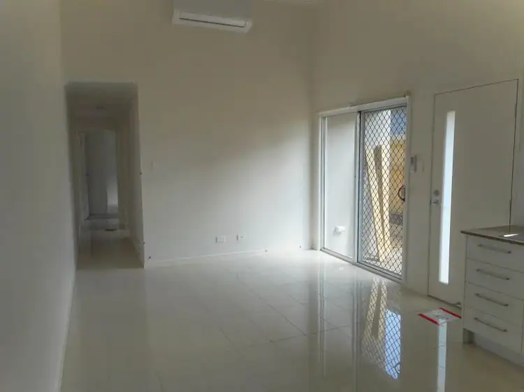 Fifth view of Homely semi-detached listing, 2/56 Wilderness Circuit, Little Mountain QLD 4551