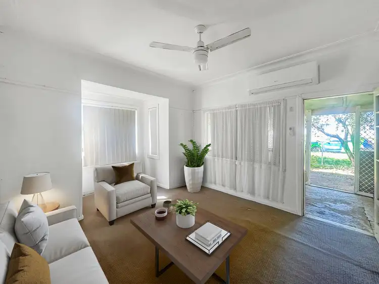 Third view of Homely house listing, 9 Denison Street, Narrabri NSW 2390