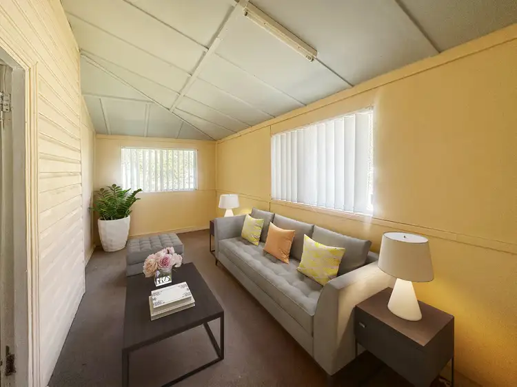 Fifth view of Homely house listing, 9 Denison Street, Narrabri NSW 2390
