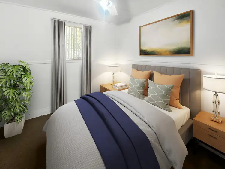 Sixth view of Homely house listing, 9 Denison Street, Narrabri NSW 2390