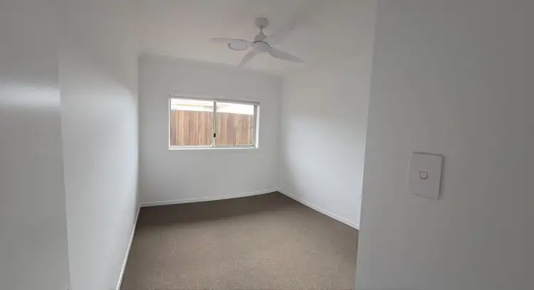 Third view of Homely house listing, 24 Brentwood Street, Highfields QLD 4352