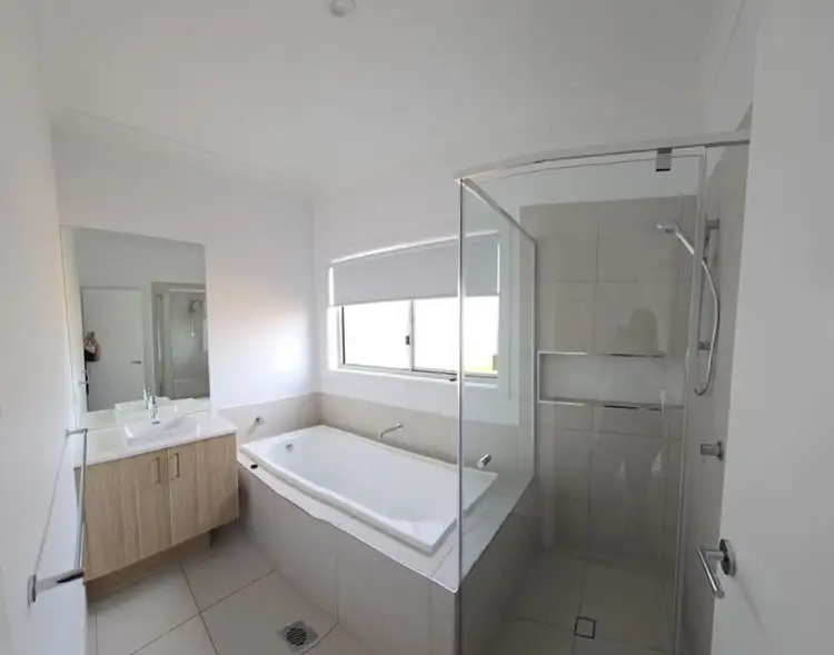 Fourth view of Homely house listing, 24 Brentwood Street, Highfields QLD 4352