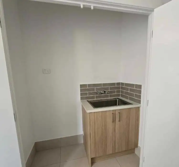 Fifth view of Homely house listing, 24 Brentwood Street, Highfields QLD 4352
