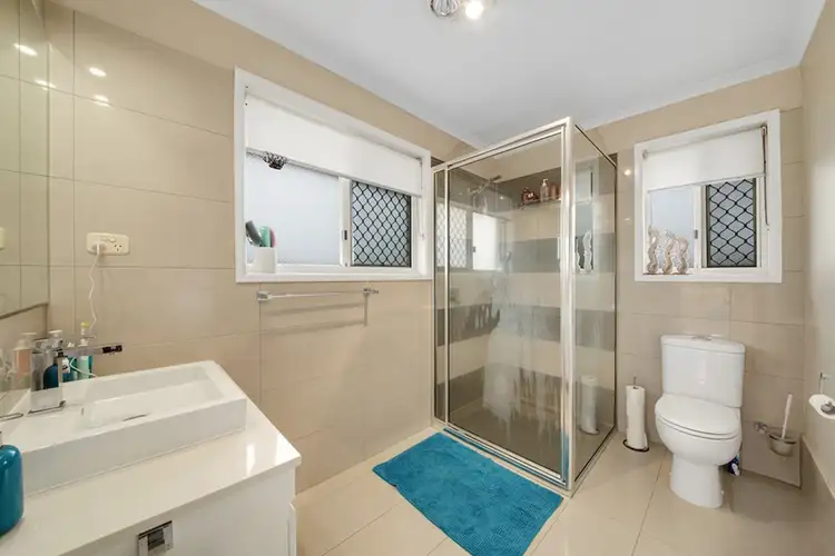 Sixth view of Homely house listing, 7 Delaney Court, Tannum Sands QLD 4680