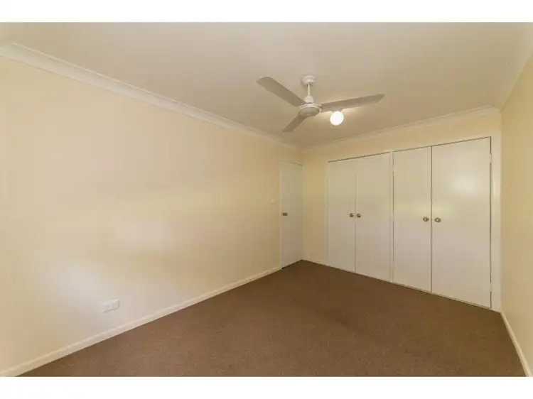 Fourth view of Homely unit listing, 2/12 Mackinlay Street, Norman Gardens QLD 4701