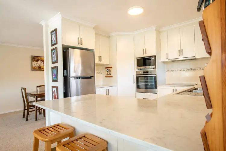 Fifth view of Homely unit listing, 3/44 Munn Street, Merimbula NSW 2548