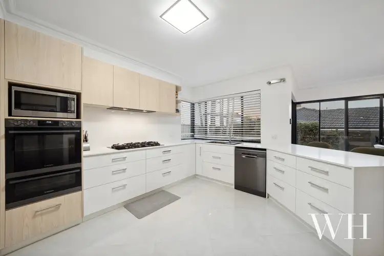 Main view of Homely house listing, 4B Bricknell Road, Attadale WA 6156