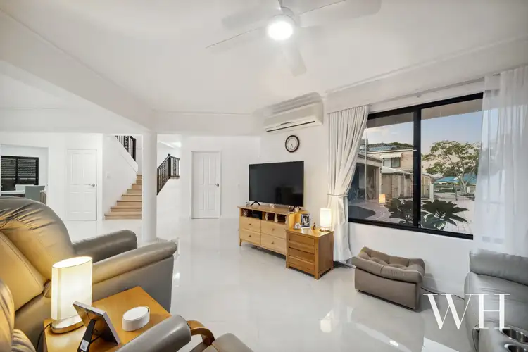 Third view of Homely house listing, 4B Bricknell Road, Attadale WA 6156