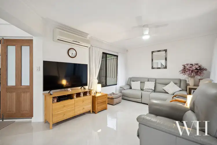 Fifth view of Homely house listing, 4B Bricknell Road, Attadale WA 6156