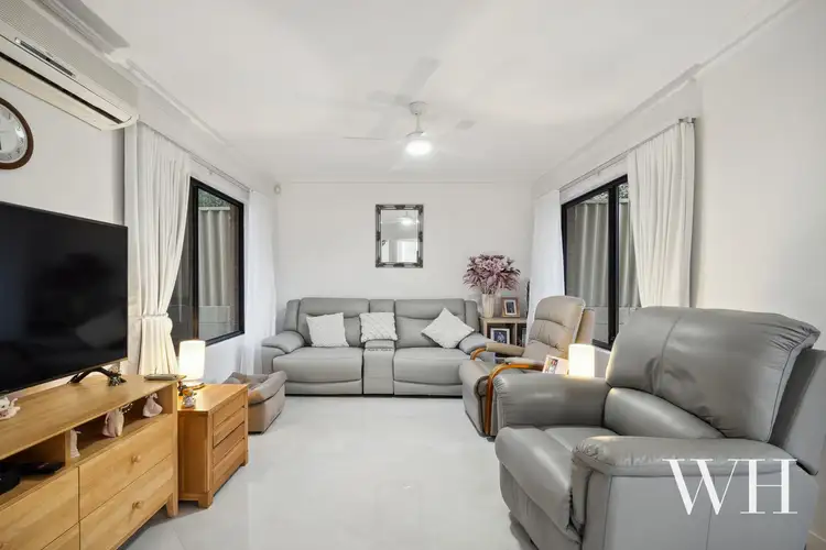 Sixth view of Homely house listing, 4B Bricknell Road, Attadale WA 6156