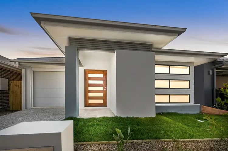 6 Beale Road, Baringa QLD 4551