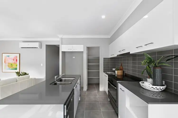 Fourth view of Homely house listing, 6 Beale Road, Baringa QLD 4551