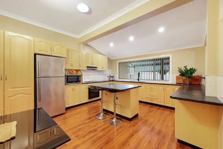 Third view of Homely house listing, 29-31 Bedford Street, Aberdeen NSW 2336