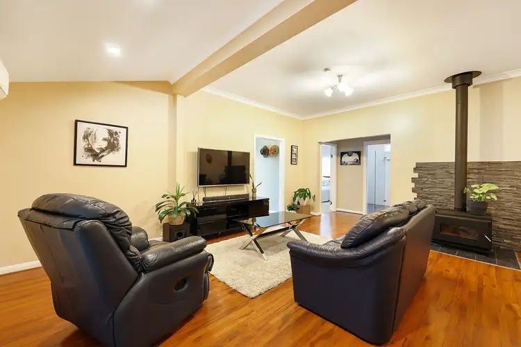 Fourth view of Homely house listing, 29-31 Bedford Street, Aberdeen NSW 2336