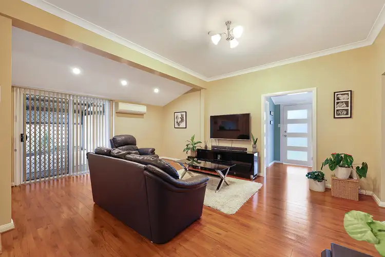 Fifth view of Homely house listing, 29-31 Bedford Street, Aberdeen NSW 2336