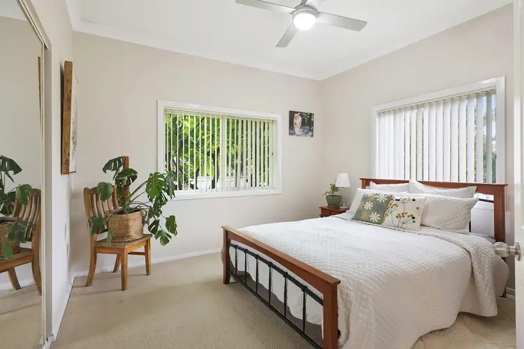 Sixth view of Homely house listing, 29-31 Bedford Street, Aberdeen NSW 2336
