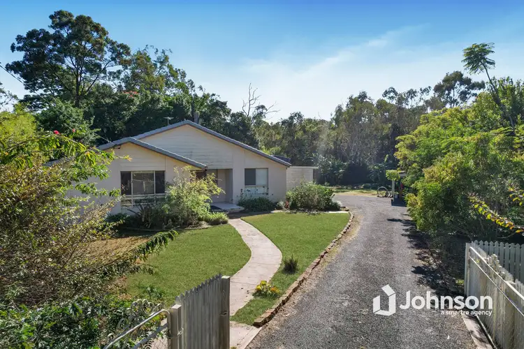 12 Carrican Court, Greenbank QLD 4124