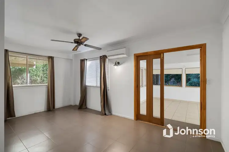 Sixth view of Homely house listing, 12 Carrican Court, Greenbank QLD 4124