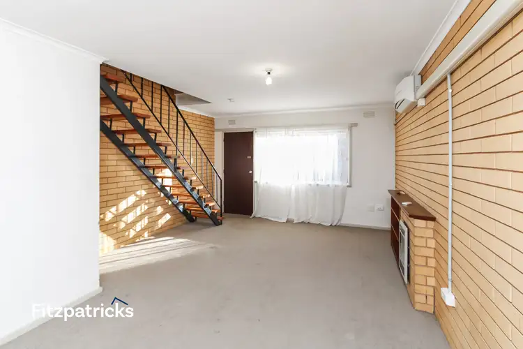 Third view of Homely unit listing, 3/121 Lake Albert Road, Kooringal NSW 2650