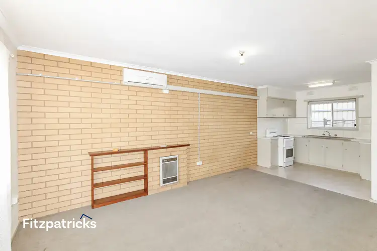 Fourth view of Homely unit listing, 3/121 Lake Albert Road, Kooringal NSW 2650