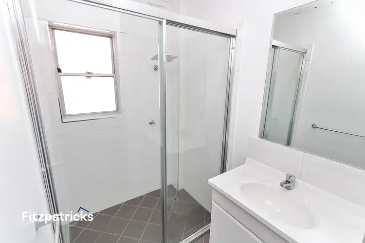 Fifth view of Homely unit listing, 3/121 Lake Albert Road, Kooringal NSW 2650