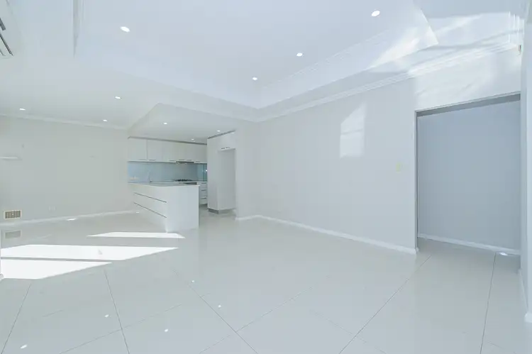 Fourth view of Homely house listing, 1/50 George Street, Midland WA 6056