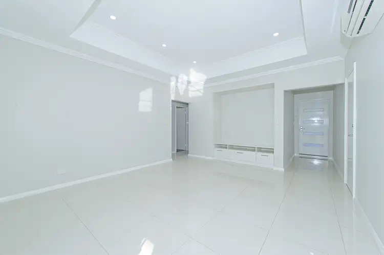 Sixth view of Homely house listing, 1/50 George Street, Midland WA 6056