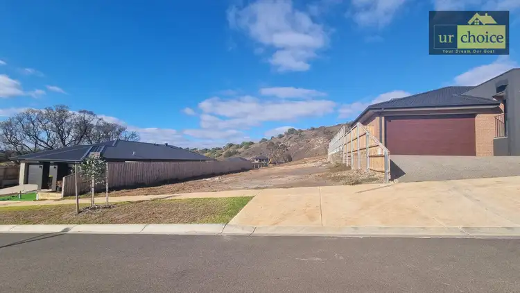 42 Ladhams Way, Maddingley VIC 3340