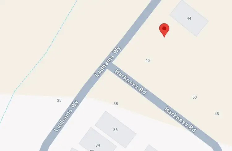 42 Ladhams Way, Maddingley VIC 3340