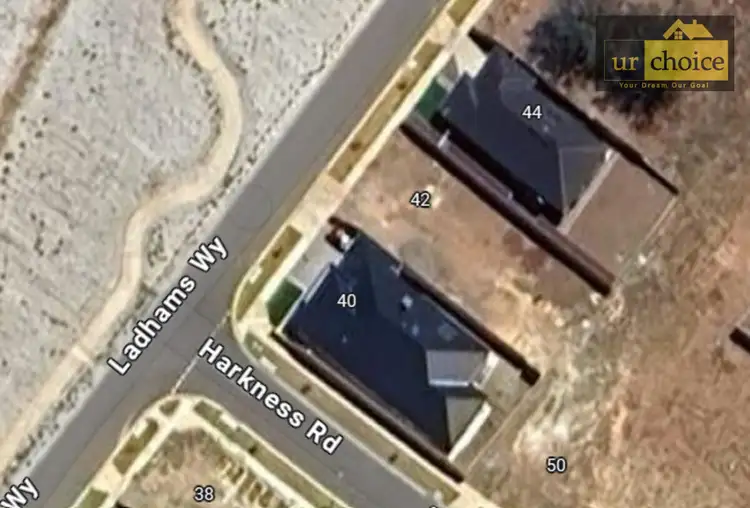 42 Ladhams Way, Maddingley VIC 3340