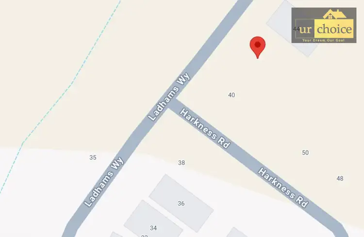 42 Ladhams Way, Maddingley VIC 3340