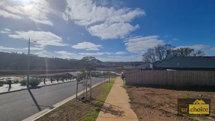 Sixth view of Homely land listing, 42 Ladhams Way, Maddingley VIC 3340