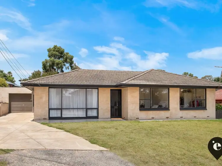 8 Atlanta Court, Highbury SA 5089