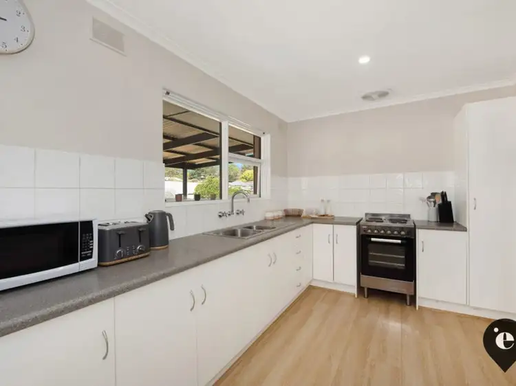 Third view of Homely house listing, 8 Atlanta Court, Highbury SA 5089