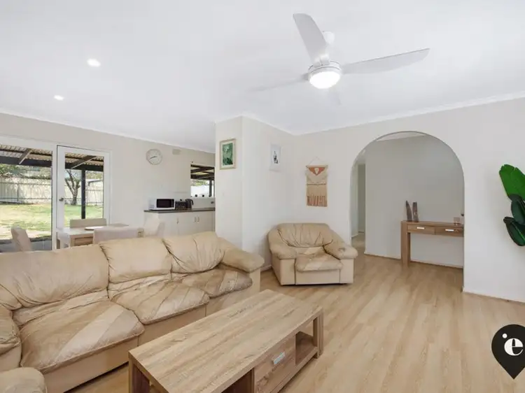 Fourth view of Homely house listing, 8 Atlanta Court, Highbury SA 5089
